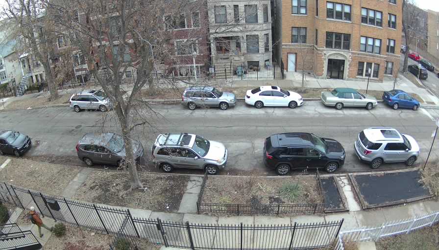 Reolink Camera One_00_Reolink Home Hub One_20260107090901.jpg